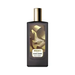 Ocean Leather Eau de Parfum, 75 ml