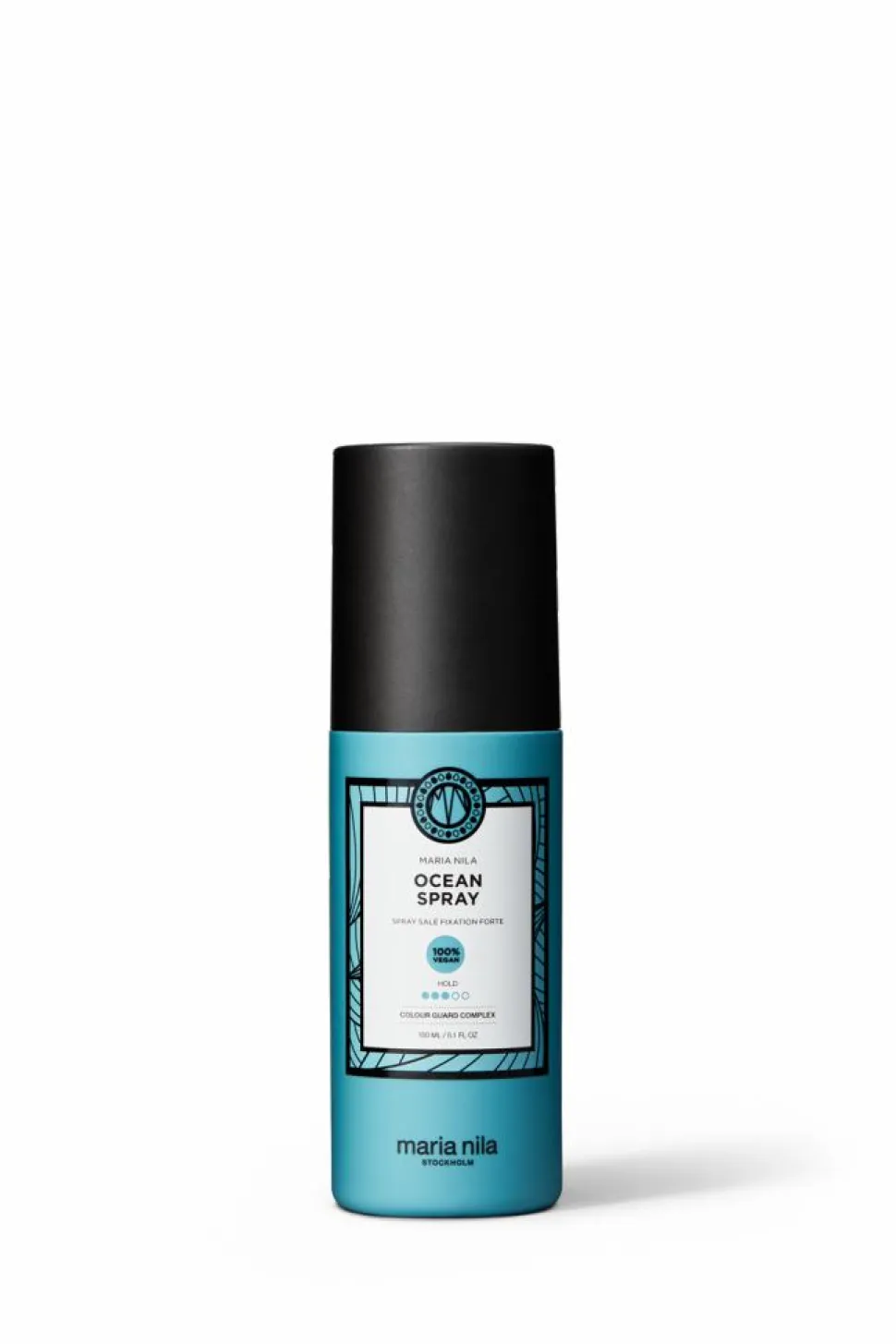 Ocean Spray, 150 ml