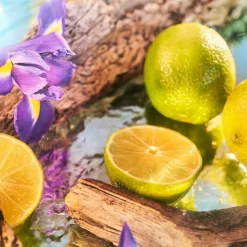 Oceania Parfum, 50 ml
