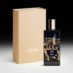 Odéon Eau De Parfum, 75 ml