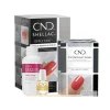 Offly Fast Remover Kit