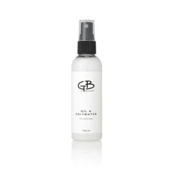 Oil & Saltwater Spray, 100 ml