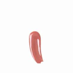 Oil-Infused Tinted SPF 15 Lip Elixir, Malva Coral Beige