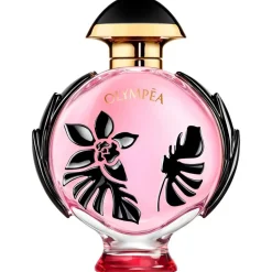 Olympéa Flora Intense Eau De Parfum, 80 ml