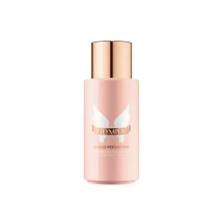 Olympea Bodylotion, 200 ml