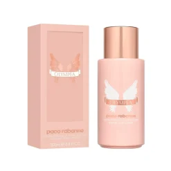Olympea Bodylotion, 200 ml