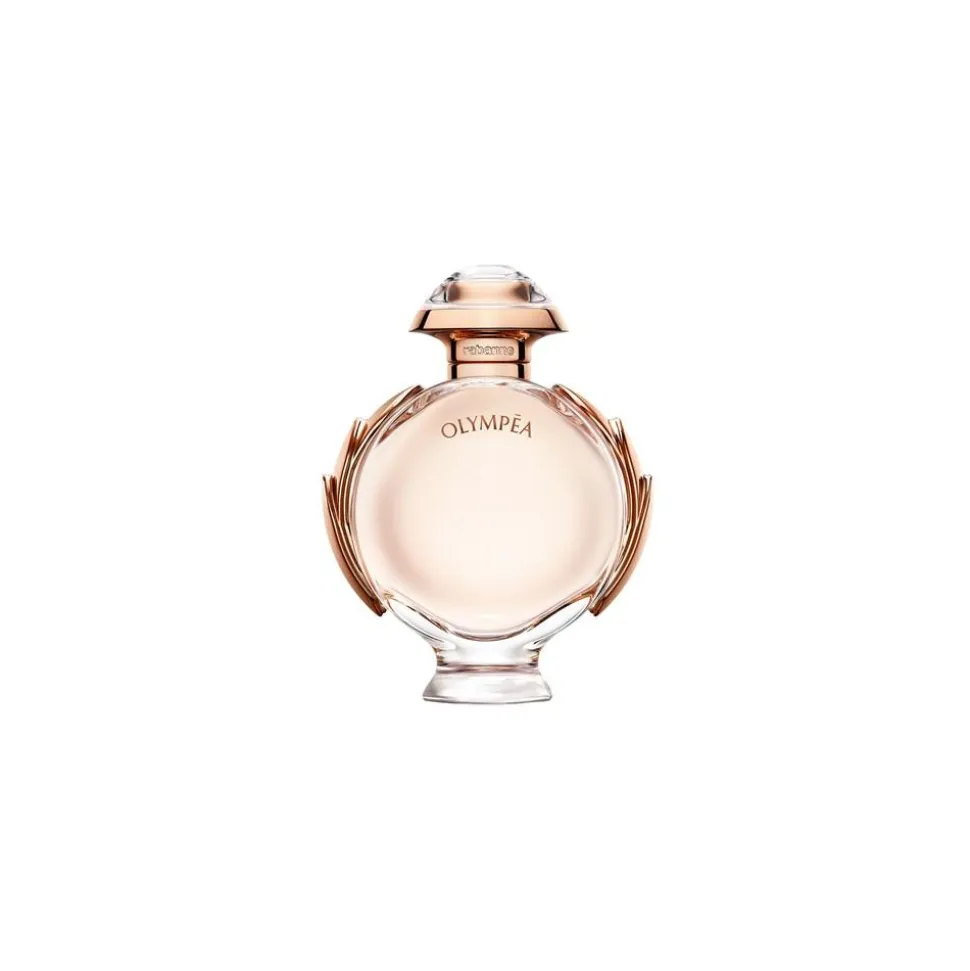 Olympea Eau De Parfum, 50 ml
