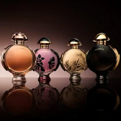 Olympea Eau De Parfum, 50 ml