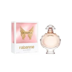 Olympea Eau De Parfum, 30 ml