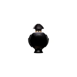 Olympea Parfum Parfum, 30 ml