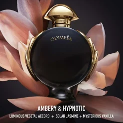 Olympea Parfum Parfum, 30 ml