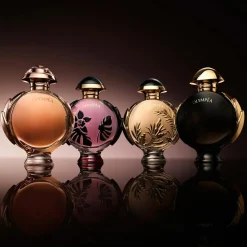 Olympea Parfum Parfum, 30 ml