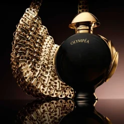 Olympea Parfum Parfum, 30 ml
