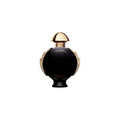 Olympea Parfum Parfum, 50 ml