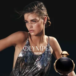 Olympea Parfum Parfum, 50 ml
