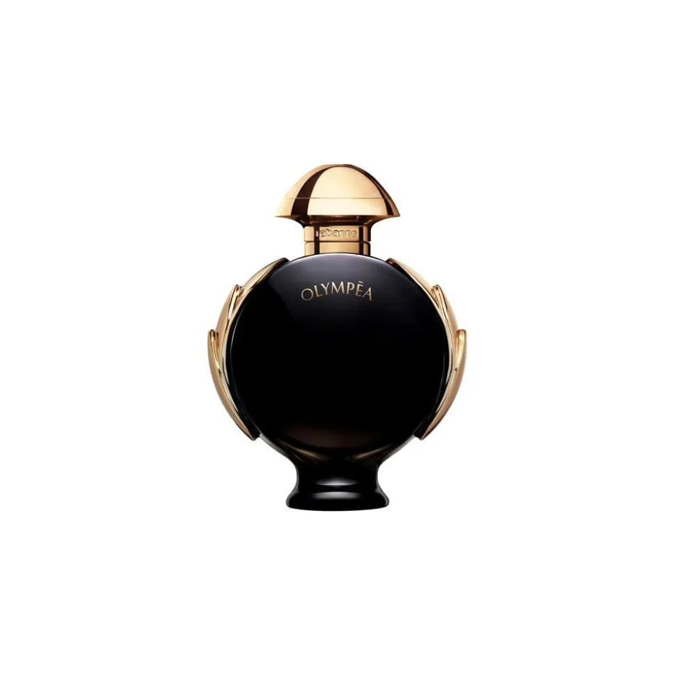 Olympea Parfum Parfum, 80 ml