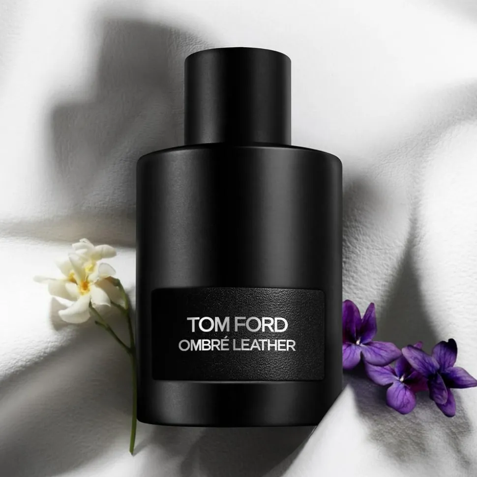 Ombré Leather Eau de Parfum, 150 ml