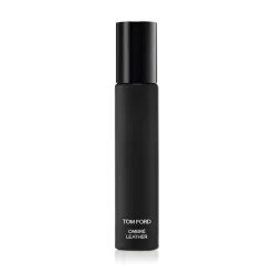 Ombré Leather Eau de Parfum, 10 ml