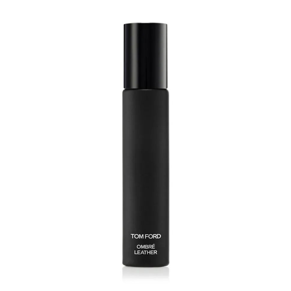 Ombré Leather Eau de Parfum, 10 ml