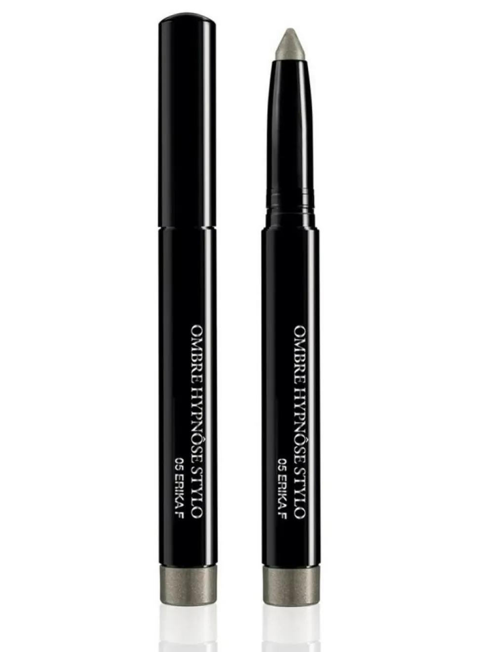Ombre Hypnôse Stylo Øjenskygge, 05 Erika F