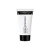 Omega Water Cream, 50 ml