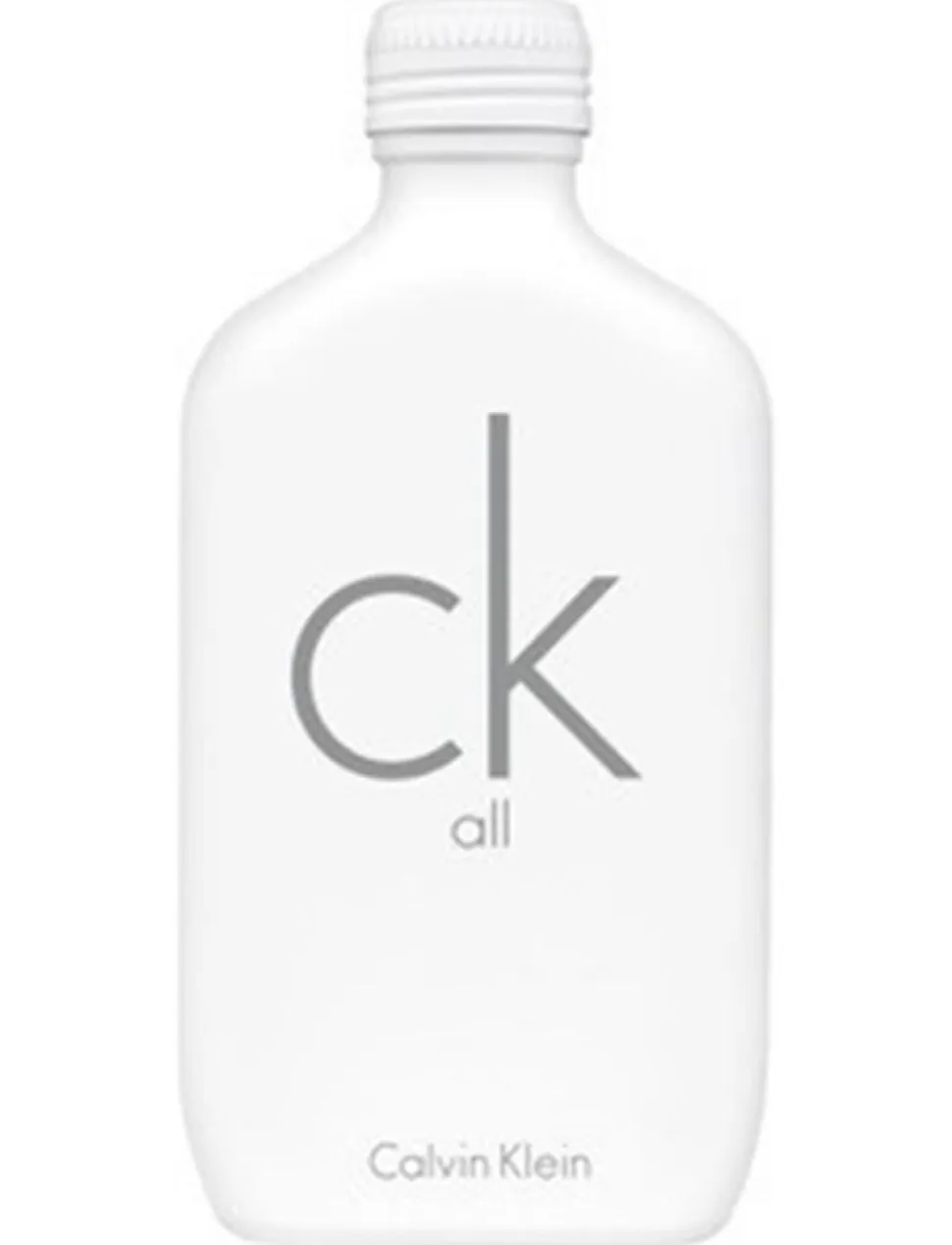 One All Eau De Toilette, 50 ml