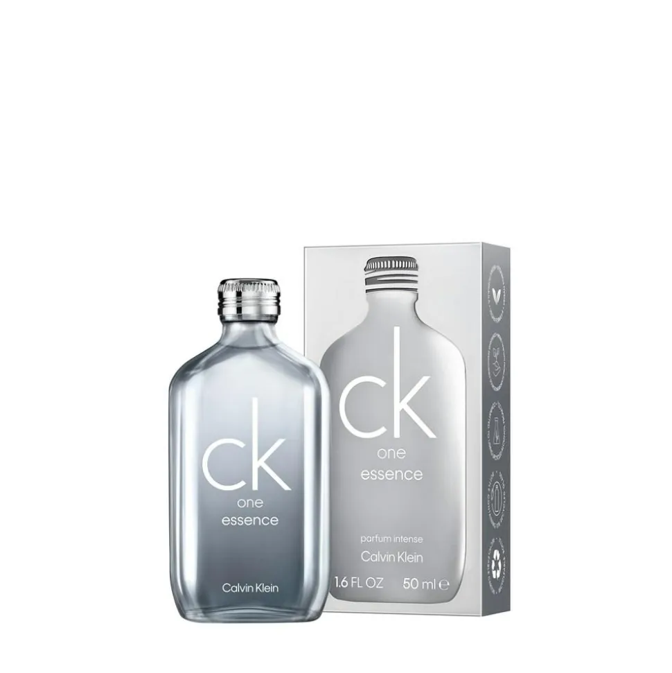 One Essence Eau De Parfum, 50 ml