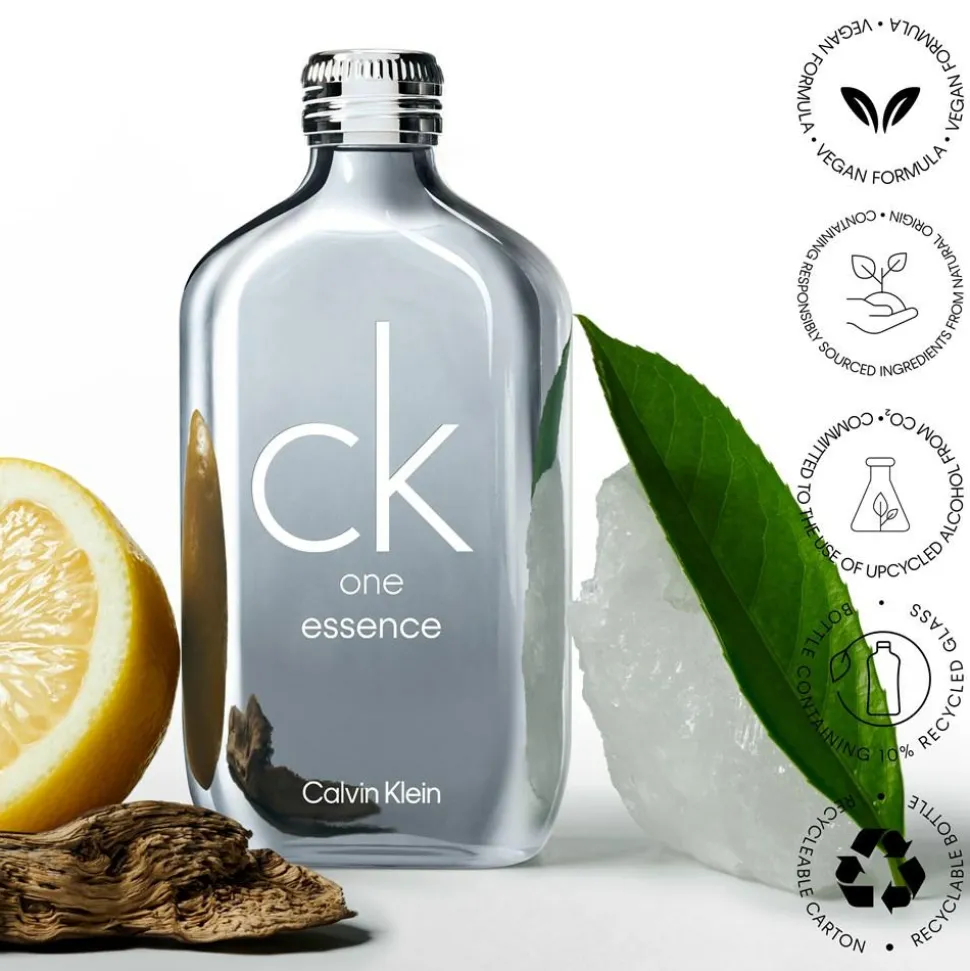 One Essence Eau De Parfum, 50 ml