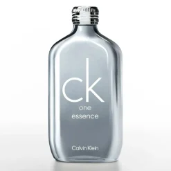 One Essence Eau De Parfum, 50 ml