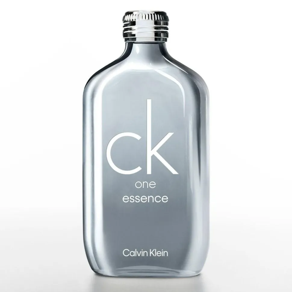 One Essence Eau De Parfum, 50 ml