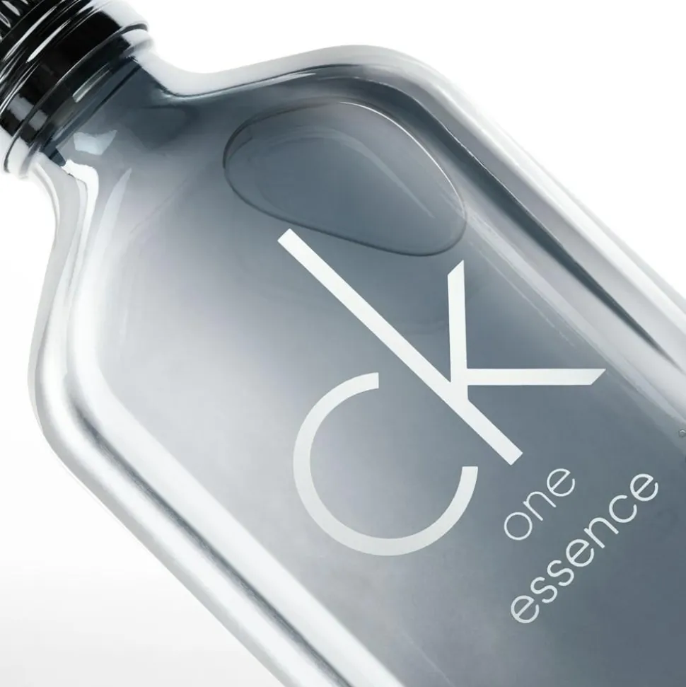 One Essence Eau De Parfum, 50 ml