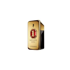 One Million Royal Eau De Parfum, 50 ml