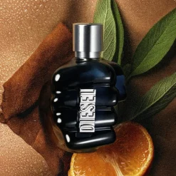 Only The Brave Eau De Parfum, 35 ml