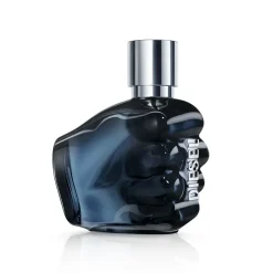 Only The Brave Eau De Parfum, 125 ml