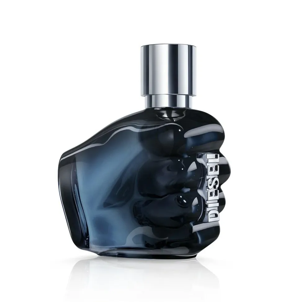 Only The Brave Eau De Parfum, 125 ml