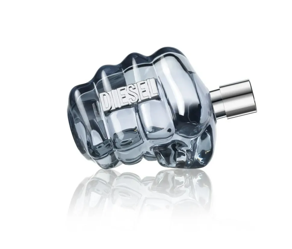 Only The Brave Eau De Toilette, 35 ml