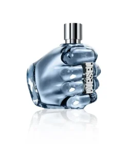 Only The Brave Eau De Toilette, 125 ml