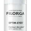 Optim-Eyes, 15 ml