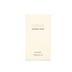 Orange Crush Eau De Parfum, 100 ml