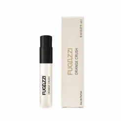 Orange Crush Eau De Parfum, 8 ml