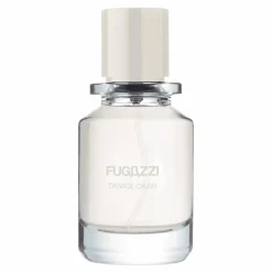 Orange Crush Eau De Parfum, 50 ml