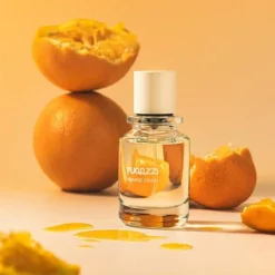 Orange Crush Eau De Parfum, 50 ml