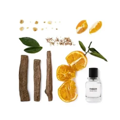 Orange Crush Extrait De Parfum, 100 ml