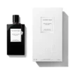 Orchid Leather Eau De Parfum, 75 ml