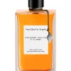Orchidée Vanille Eau De Parfum, 75 ml