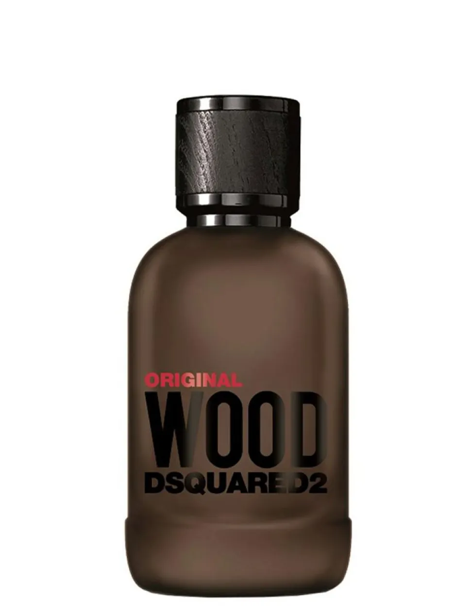 Orginal Wood Eau de Parfum, 50 ml
