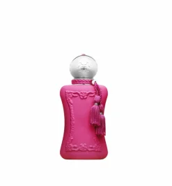 Oriana Eau De Parfum, 30 ml
