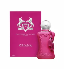 Oriana Eau De Parfum, 30 ml