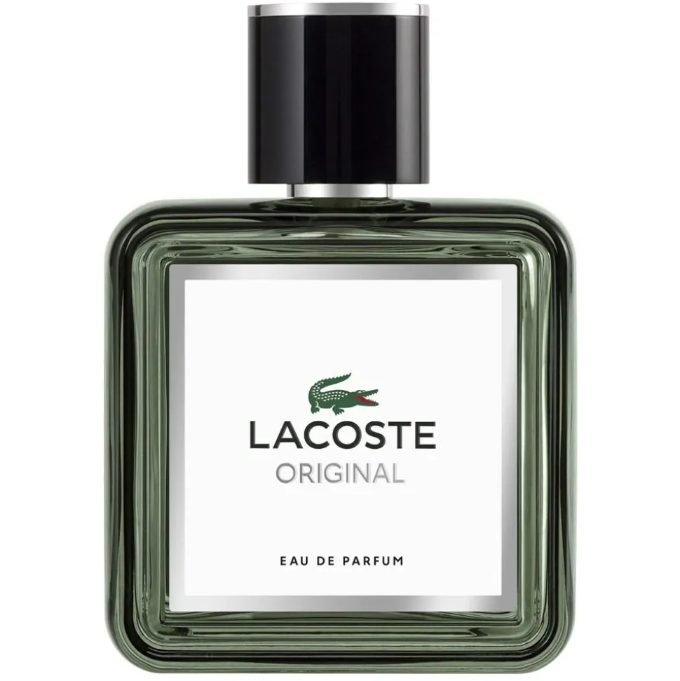 Original Eau De Parfum, 60 ml