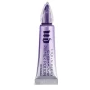 Original Eyeshadow Primer Potion